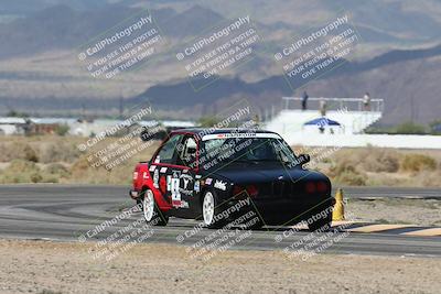 media/Oct-11-2025-Lucky Dog Racing (Sat) [[f5b53147c4]]/2-First Stint/6-Turn 4/